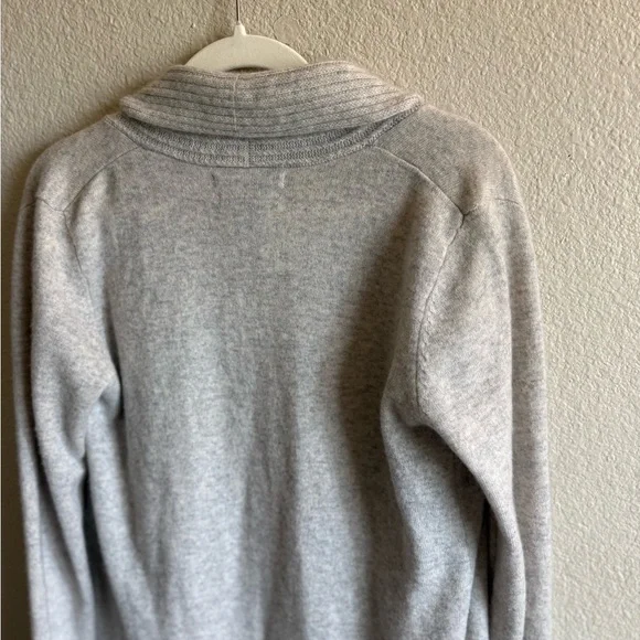 SOLD - Picture 8 of 8